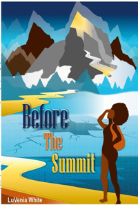 Before the Summit