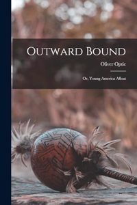 Outward Bound