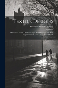 Textile Designs