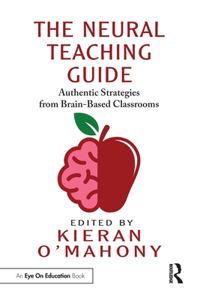 The Neural Teaching Guide