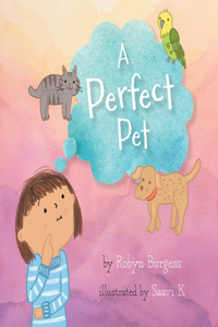 Perfect Pet