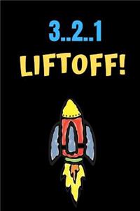 Rocketbook