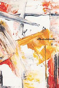Sketchbook