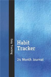 Habit Tracker