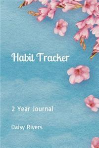 Habit Tracker