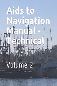 Aids to Navigation Manual - Technical