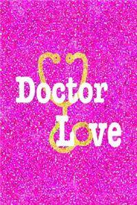 Dr Love