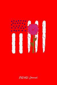 Patriotic Journal