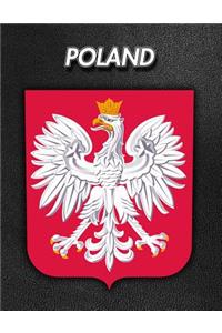Poland
