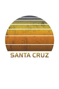 Santa Cruz