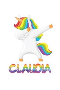 claudia