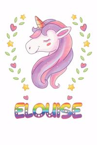 Elouise