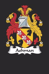 Ashman