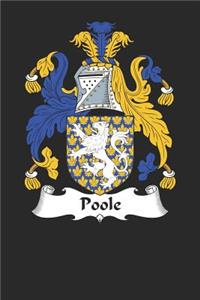 Poole