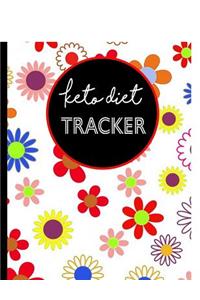 Keto Diet Tracker