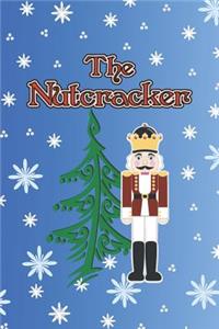 The Nutcracker