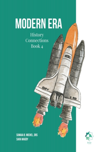 Modern Era