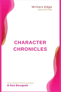Character Chronicles