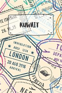 Kuwait