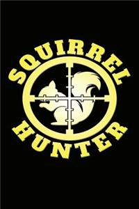 Squirrel Hunter