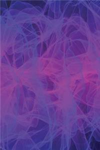 Daily Sobriety Journal for Addiction Recovery