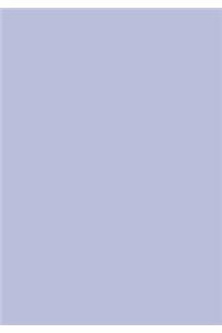Exercise Notebook 150 Pages