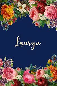 Lauryn