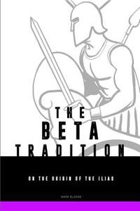Beta-tradition