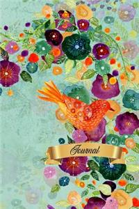 Journal