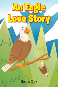 Eagle Love Story