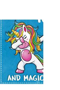 Unicorn Birthday: I am 10 & Magical Unicorn birthday ten Years Old Gratitude Journal For Kids Write & Draw Children Diary Notebook Gratitude Journal For Kids Write & 