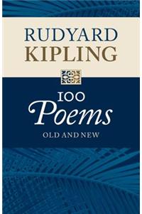 100 Poems