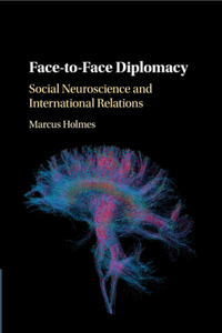 Face-To-Face Diplomacy