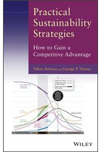 Practical Sustainability Strategies