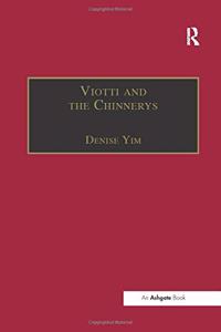 Viotti and the Chinnerys