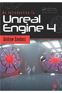 Introduction to Unreal Engine 4