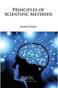 Principles of Scientific Methods