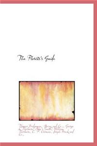 The Florists's Guide
