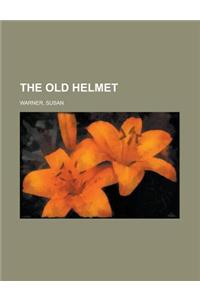 The Old Helmet Volume II