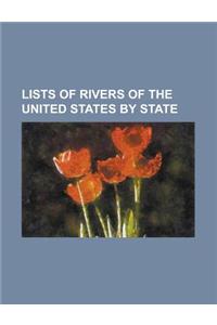 13th-Century Female Rulers