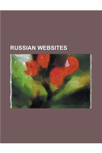 Russian Websites