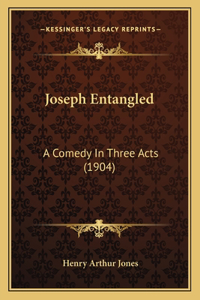 Joseph Entangled