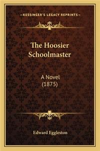 Hoosier Schoolmaster