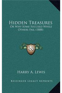 Hidden Treasures