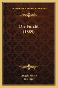 Furcht (1889)
