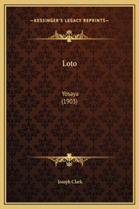 Loto