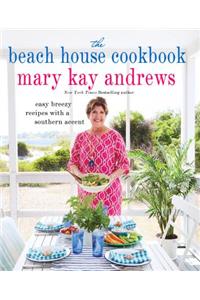 Beach House Cookbook