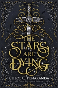 Stars Are Dying