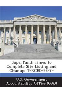Superfund