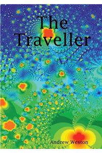 The Traveller